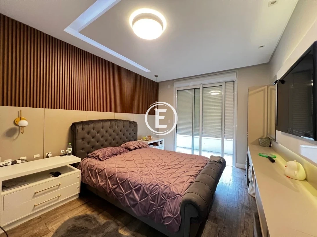 Casa em Pedra Branca, Palhoça. 3 quartos, 310m². Imagem 7 de 17