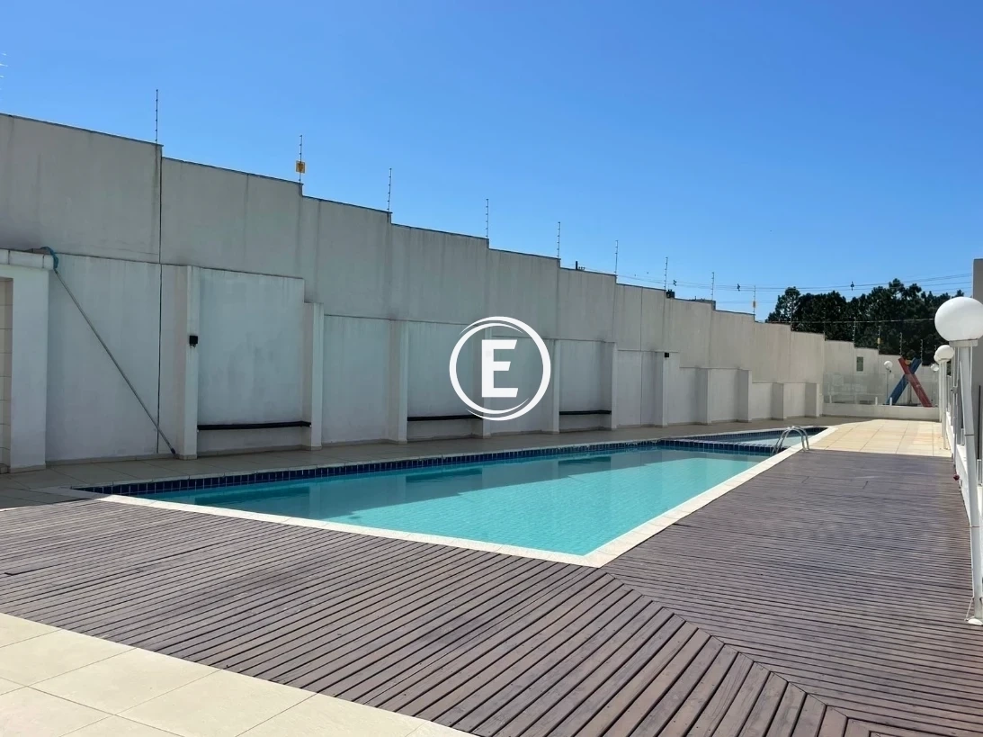 Apartamento em Pagani, Palhoça. 2 quartos, 61m². Imagem 22 de 23