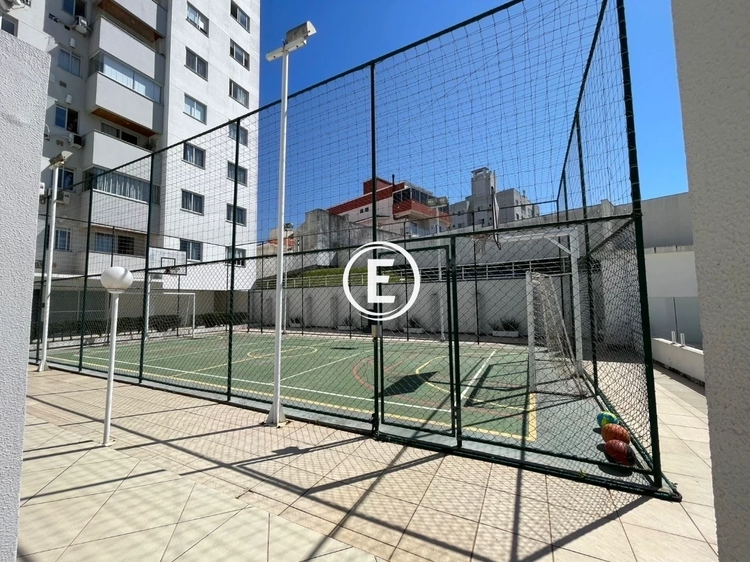 Apartamento em Pagani, Palhoça. 2 quartos, 61m². Imagem 17 de 23