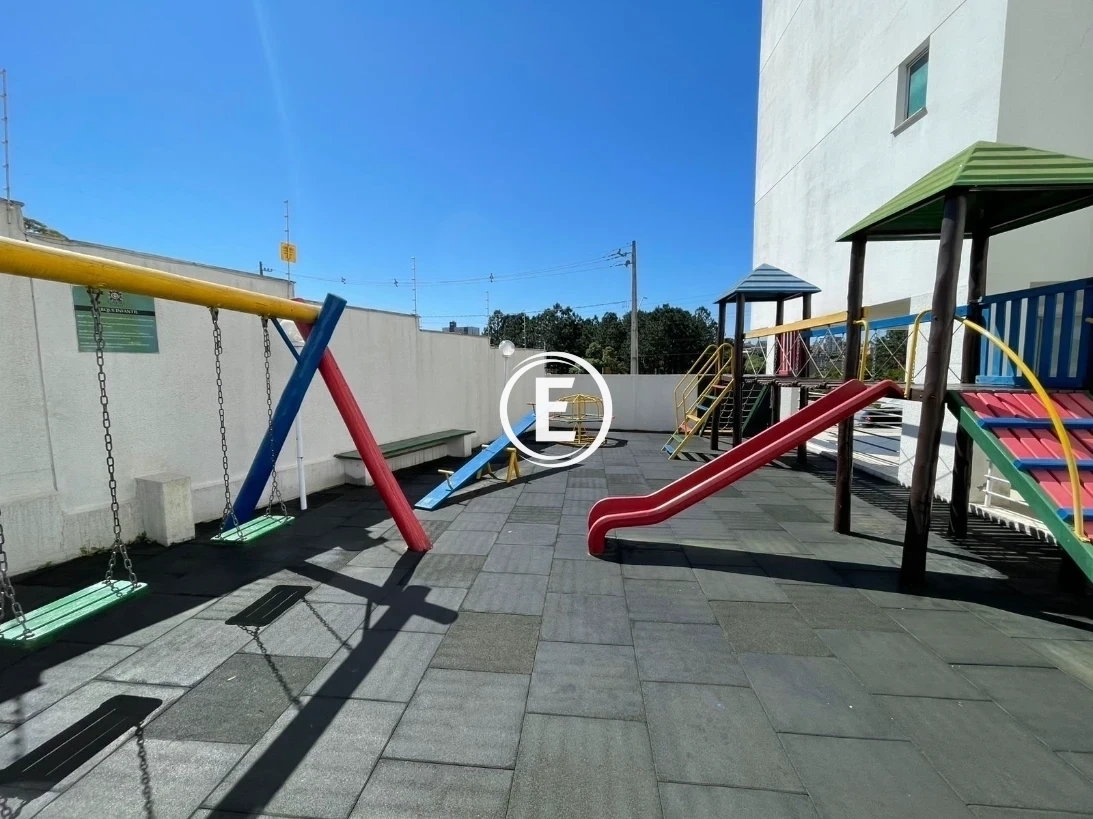 Apartamento em Pagani, Palhoça. 2 quartos, 61m². Imagem 20 de 23