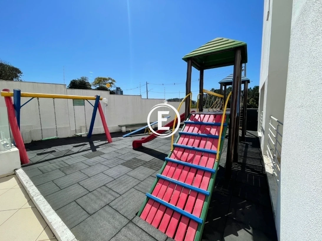 Apartamento em Pagani, Palhoça. 2 quartos, 61m². Imagem 19 de 23