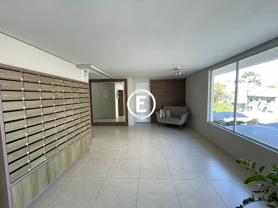 Apartamento em Pagani, Palhoça. 2 quartos, 61m². Imagem 15 de 23