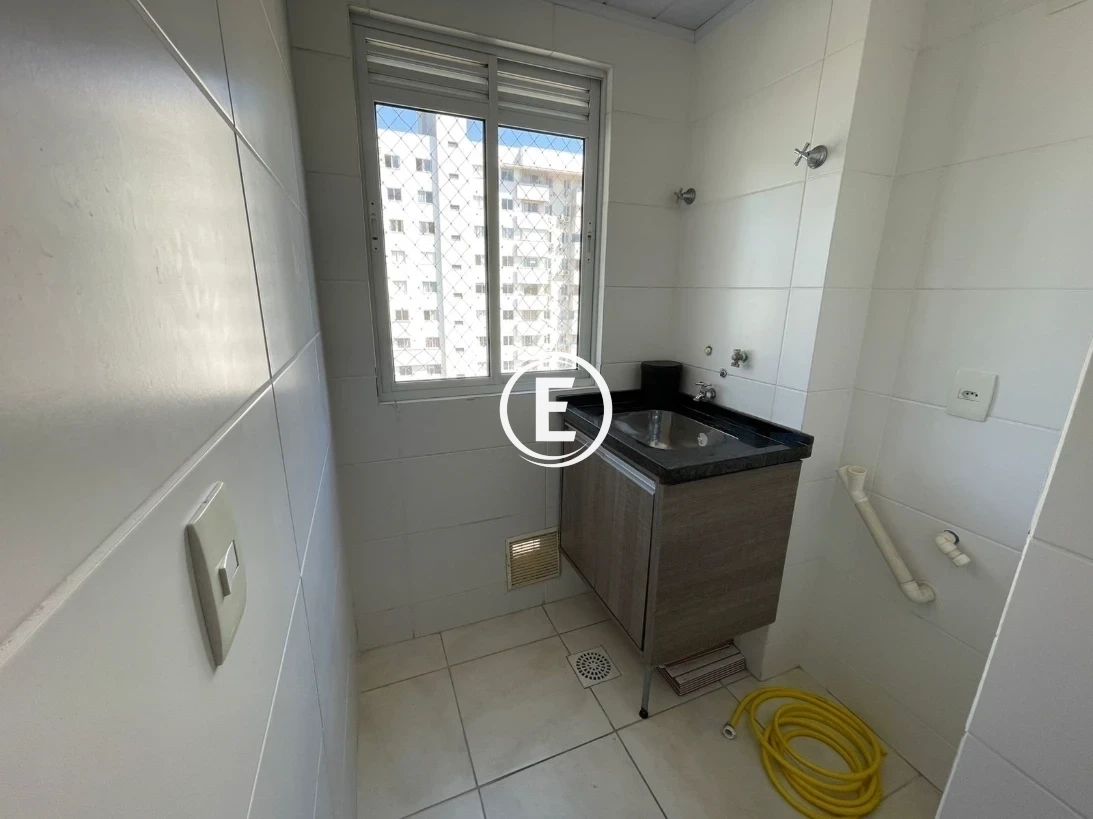 Apartamento em Pagani, Palhoça. 2 quartos, 61m². Imagem 7 de 23