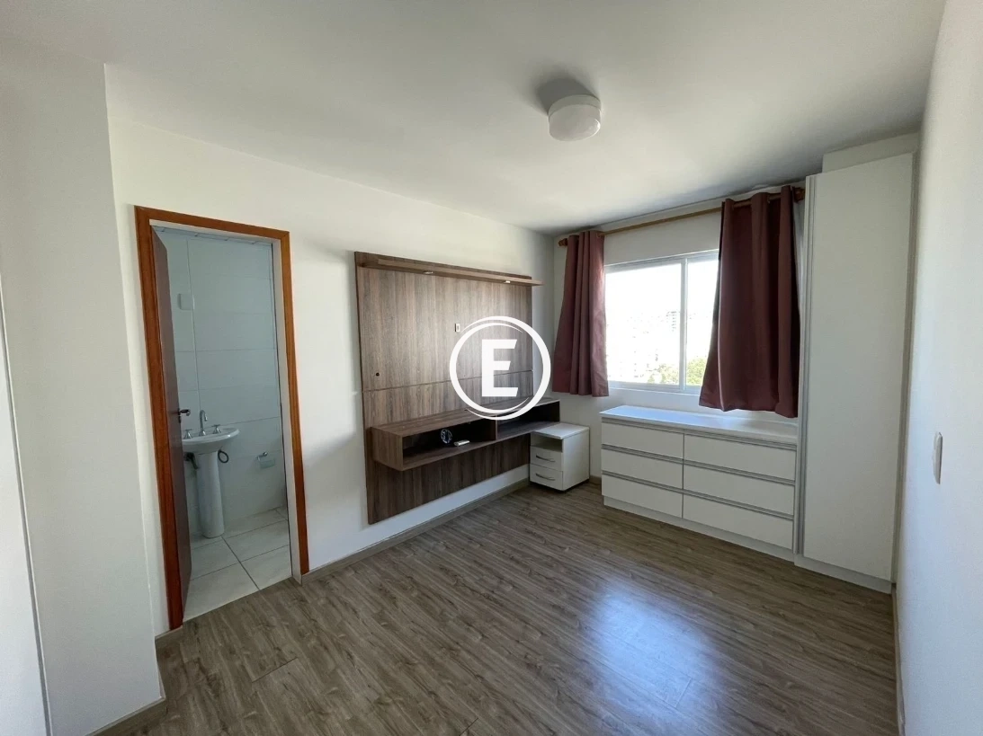 Apartamento em Pagani, Palhoça. 2 quartos, 61m². Imagem 8 de 23