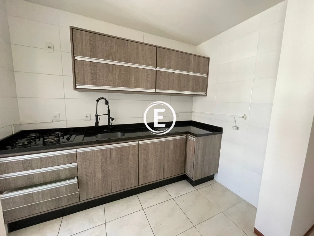 Apartamento em Pagani, Palhoça. 2 quartos, 61m². Imagem 6 de 23