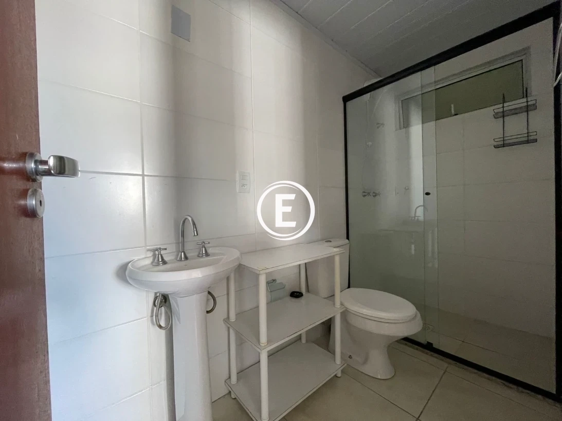 Apartamento em Pagani, Palhoça. 2 quartos, 61m². Imagem 14 de 23