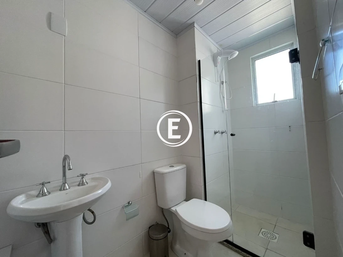 Apartamento em Pagani, Palhoça. 2 quartos, 61m². Imagem 10 de 23