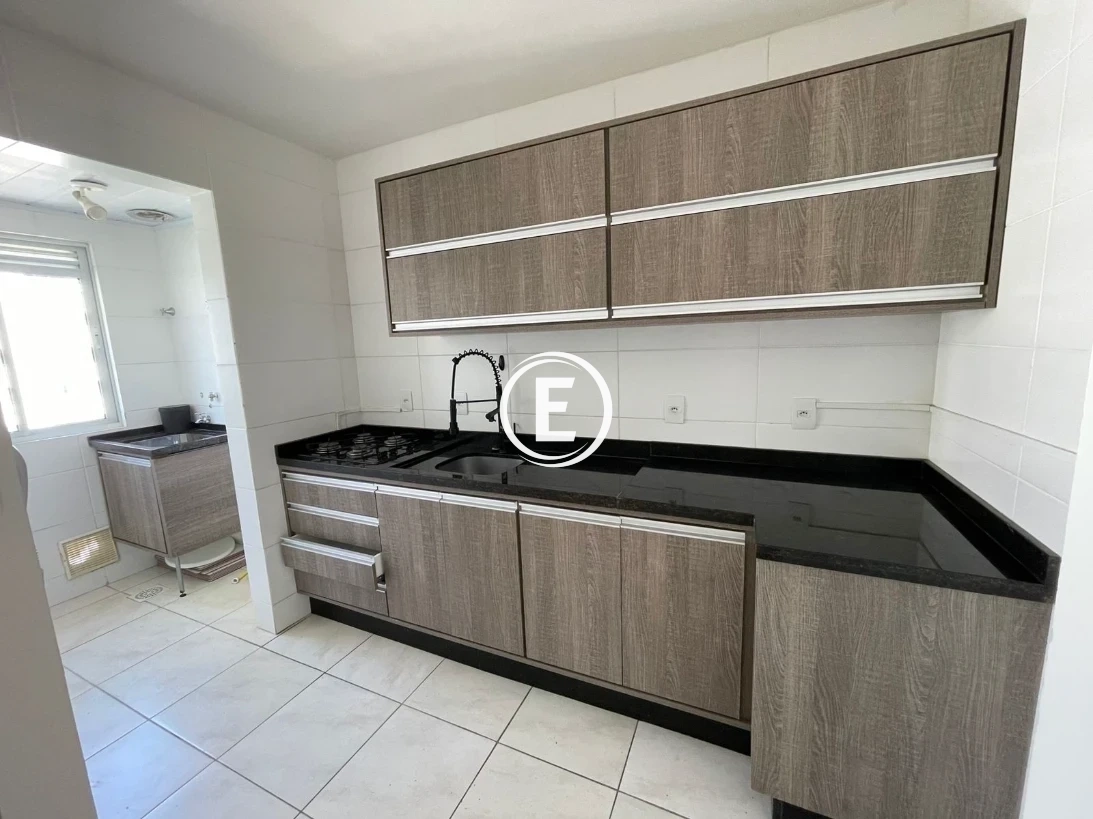 Apartamento em Pagani, Palhoça. 2 quartos, 61m². Imagem 5 de 23