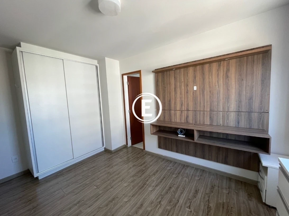 Apartamento em Pagani, Palhoça. 2 quartos, 61m². Imagem 9 de 23