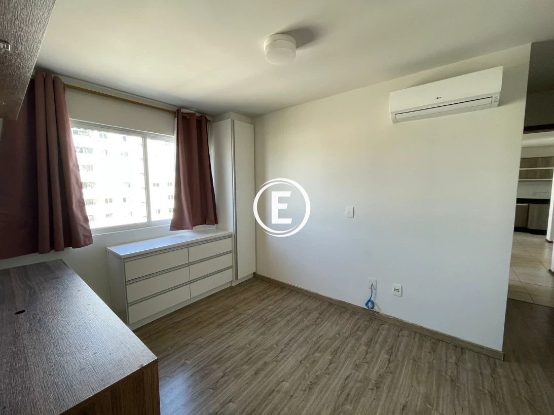 Apartamento em Pagani, Palhoça. 2 quartos, 61m². Imagem 11 de 23