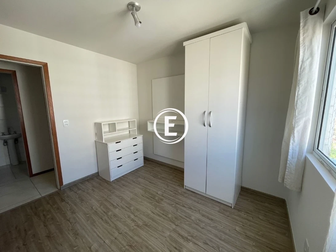 Apartamento em Pagani, Palhoça. 2 quartos, 61m². Imagem 13 de 23
