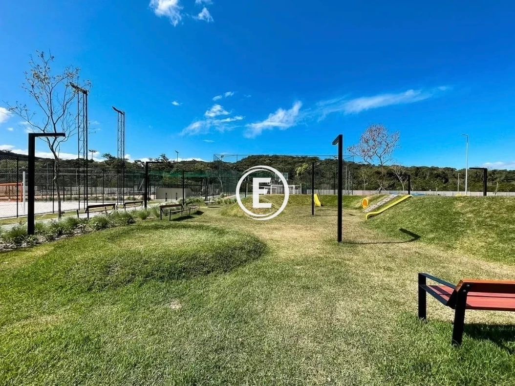 Terreno em Pedra Branca, Palhoça. 0 quartos, 0m². Imagem 4 de 11