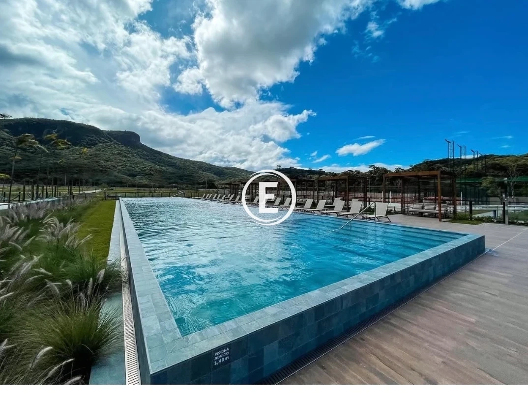 Terreno em Pedra Branca, Palhoça. 0 quartos, 0m². Imagem 10 de 11