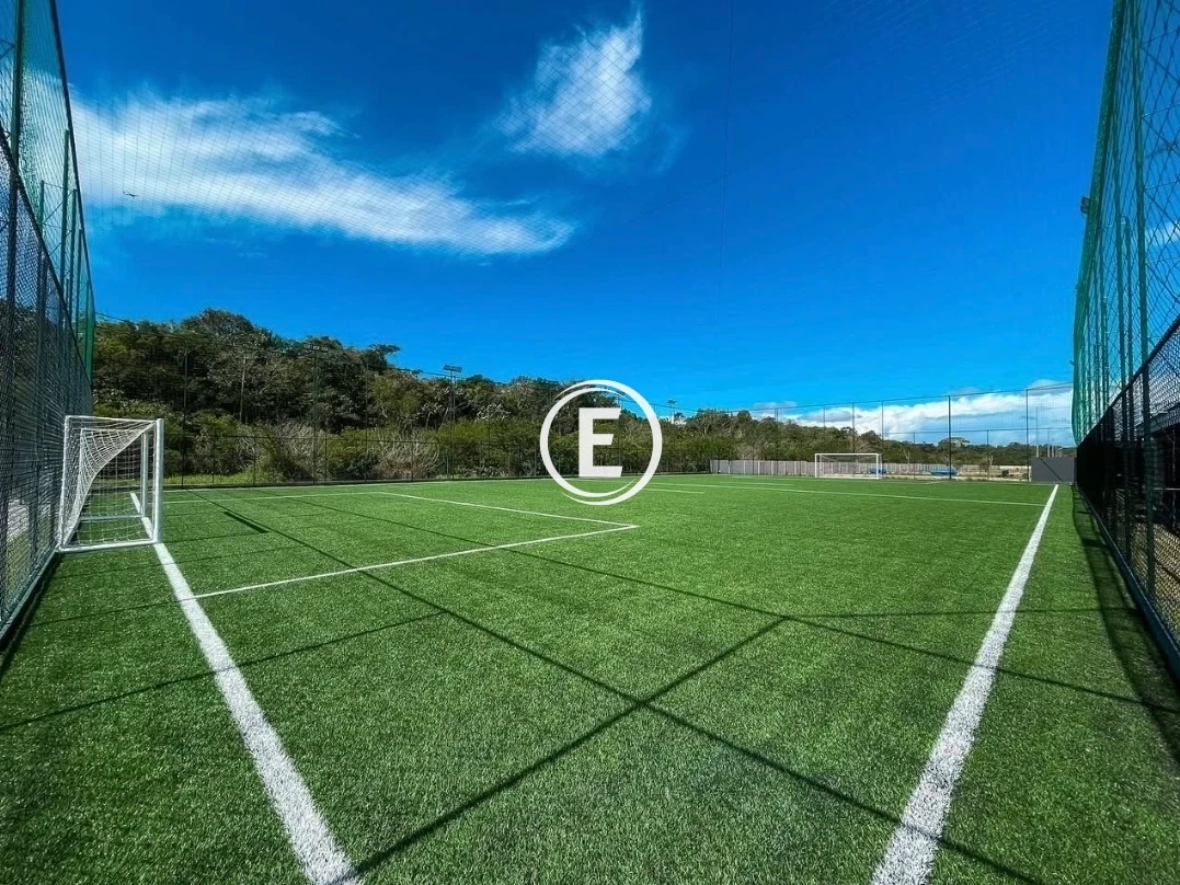 Terreno em Pedra Branca, Palhoça. 0 quartos, 0m². Imagem 3 de 11