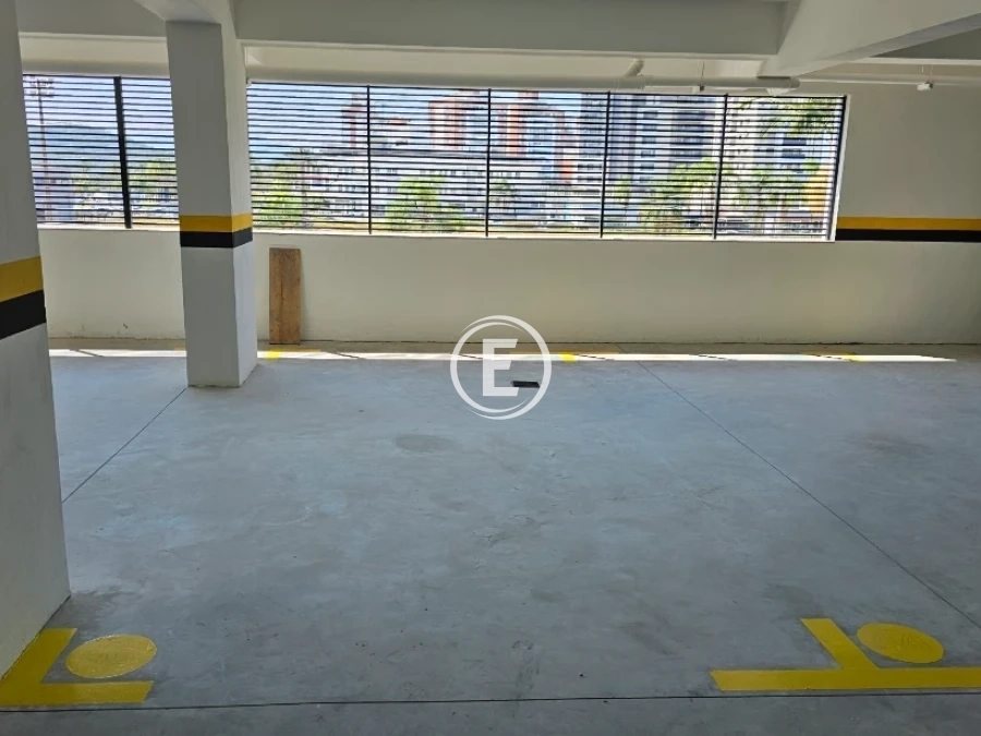 Apartamento em Pedra Branca, Palhoça. 2 quartos, 99m². Imagem 15 de 26