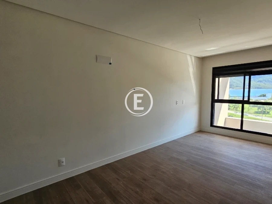 Apartamento em Pedra Branca, Palhoça. 2 quartos, 99m². Imagem 13 de 26