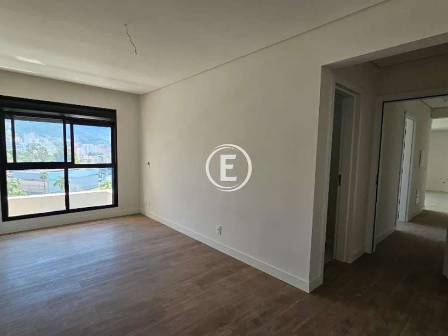 Apartamento em Pedra Branca, Palhoça. 2 quartos, 99m². Imagem 14 de 26
