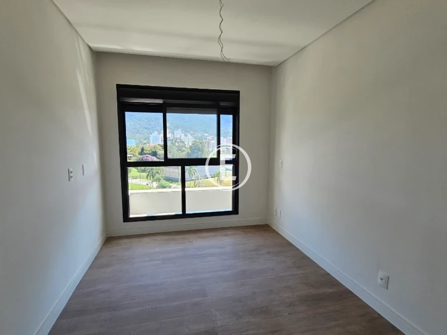 Apartamento em Pedra Branca, Palhoça. 2 quartos, 99m². Imagem 10 de 26