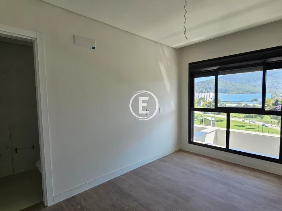 Apartamento em Pedra Branca, Palhoça. 2 quartos, 99m². Imagem 12 de 26