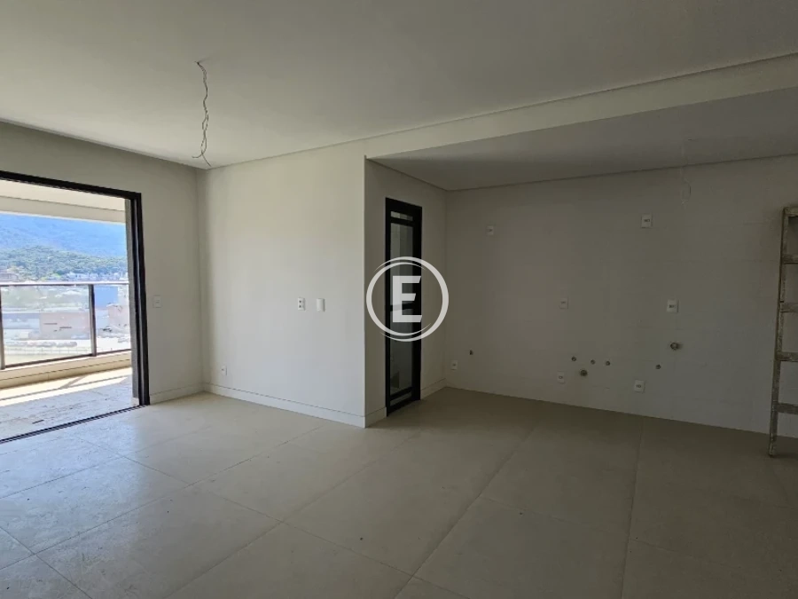 Apartamento em Pedra Branca, Palhoça. 2 quartos, 99m². Imagem 3 de 26