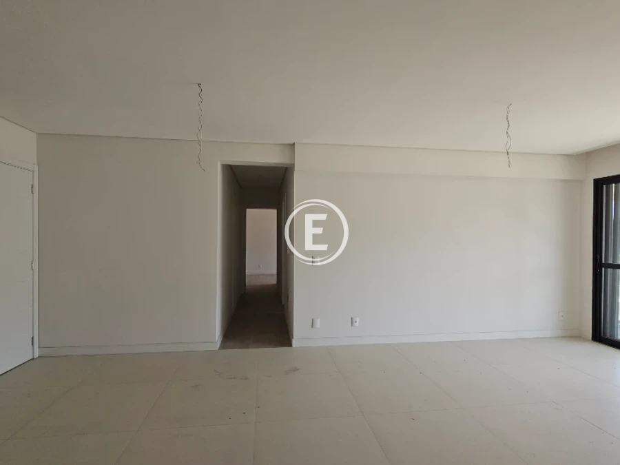 Apartamento em Pedra Branca, Palhoça. 2 quartos, 99m². Imagem 9 de 26