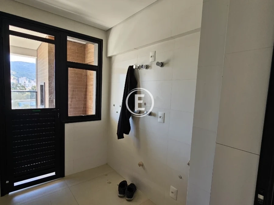 Apartamento em Pedra Branca, Palhoça. 2 quartos, 99m². Imagem 8 de 26