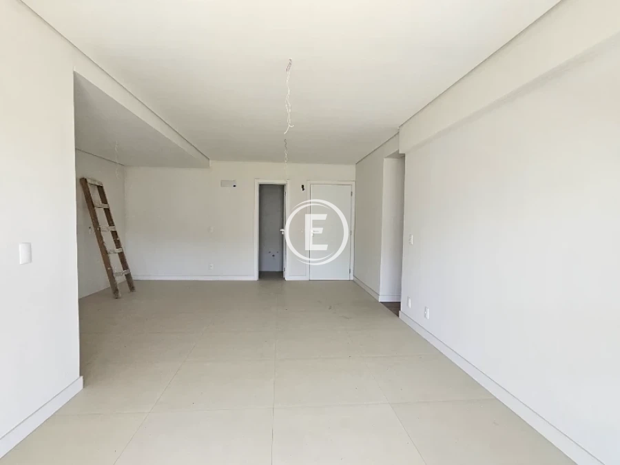 Apartamento em Pedra Branca, Palhoça. 2 quartos, 99m². Imagem 7 de 26