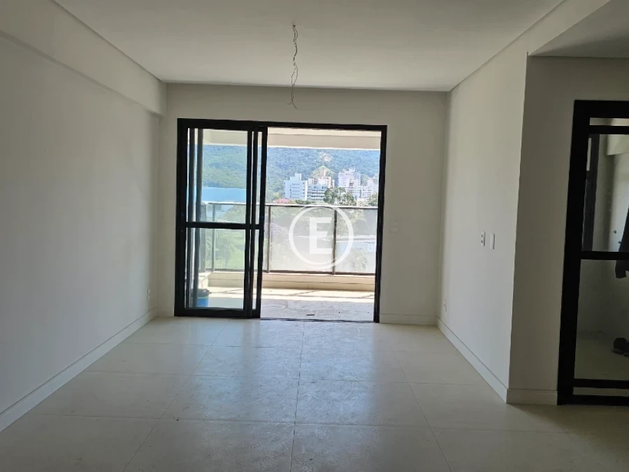 Apartamento em Pedra Branca, Palhoça. 2 quartos, 99m². Imagem 4 de 26