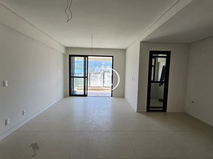 Apartamento em Pedra Branca, Palhoça. 2 quartos, 99m². Imagem 2 de 26