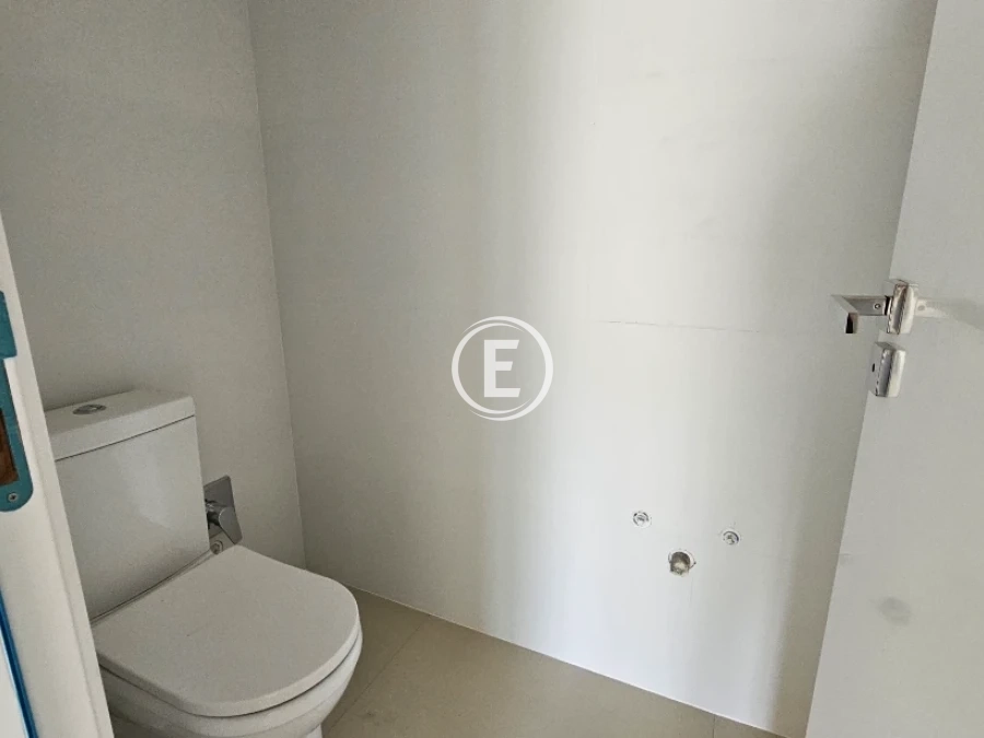 Apartamento em Pedra Branca, Palhoça. 2 quartos, 99m². Imagem 11 de 26