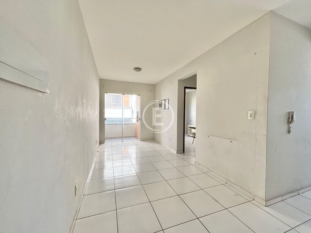 Apartamento em Bela Vista, Palhoça. 2 quartos, 52m². Imagem 4 de 17
