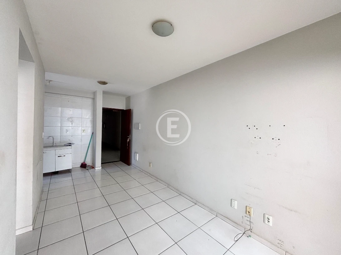 Apartamento em Bela Vista, Palhoça. 2 quartos, 52m². Imagem 5 de 17