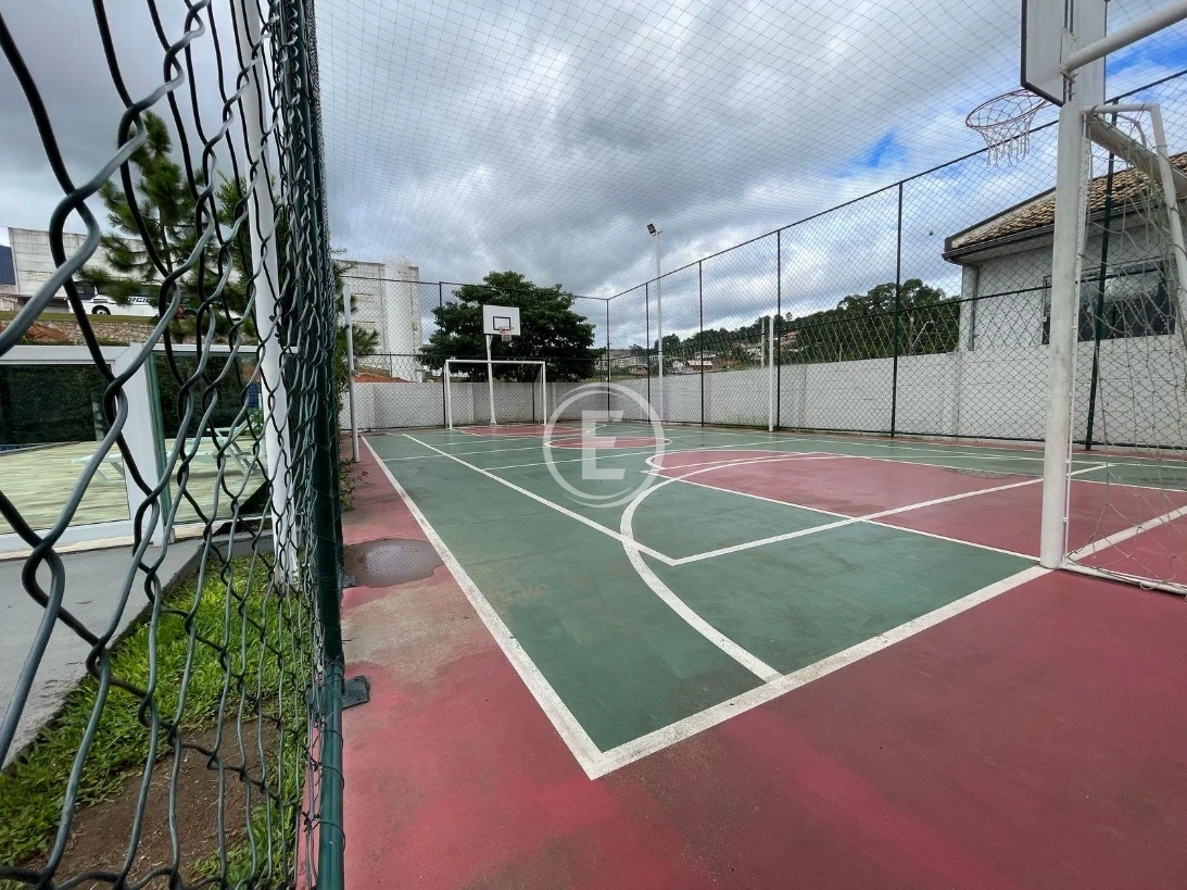 Apartamento em Bela Vista, Palhoça. 2 quartos, 52m². Imagem 12 de 17