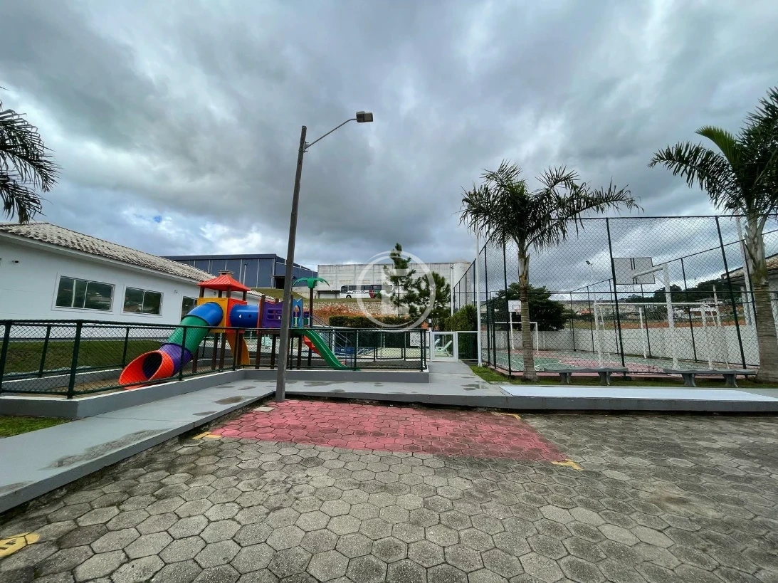 Apartamento em Bela Vista, Palhoça. 2 quartos, 52m². Imagem 13 de 17