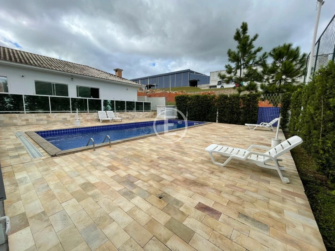 Apartamento em Bela Vista, Palhoça. 2 quartos, 52m². Imagem 14 de 17