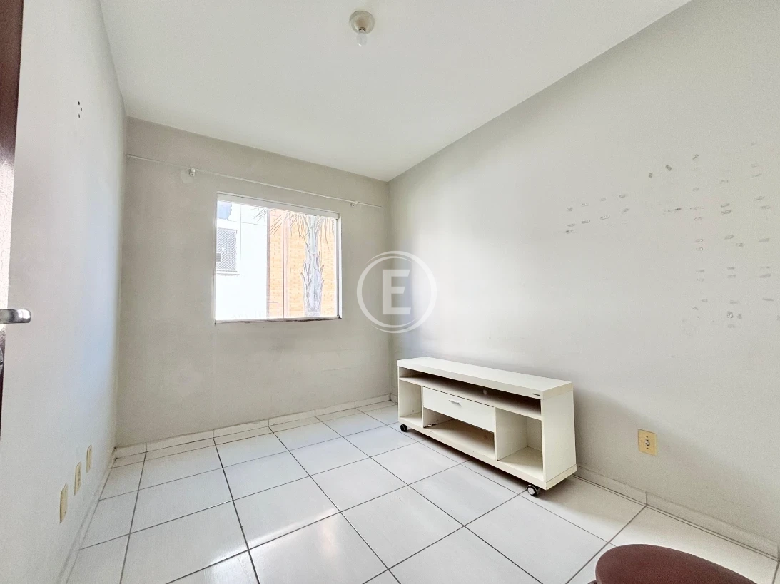 Apartamento em Bela Vista, Palhoça. 2 quartos, 52m². Imagem 7 de 17
