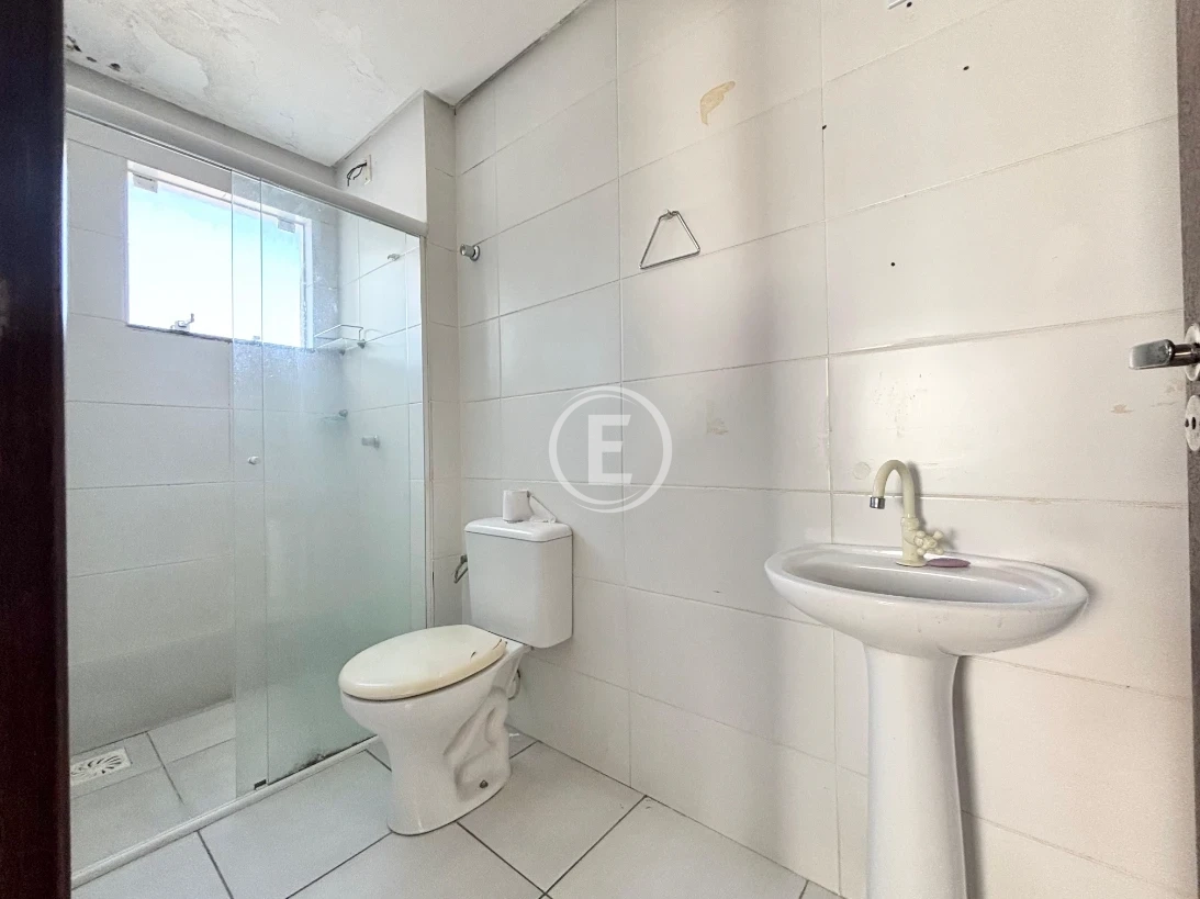 Apartamento em Bela Vista, Palhoça. 2 quartos, 52m². Imagem 8 de 17