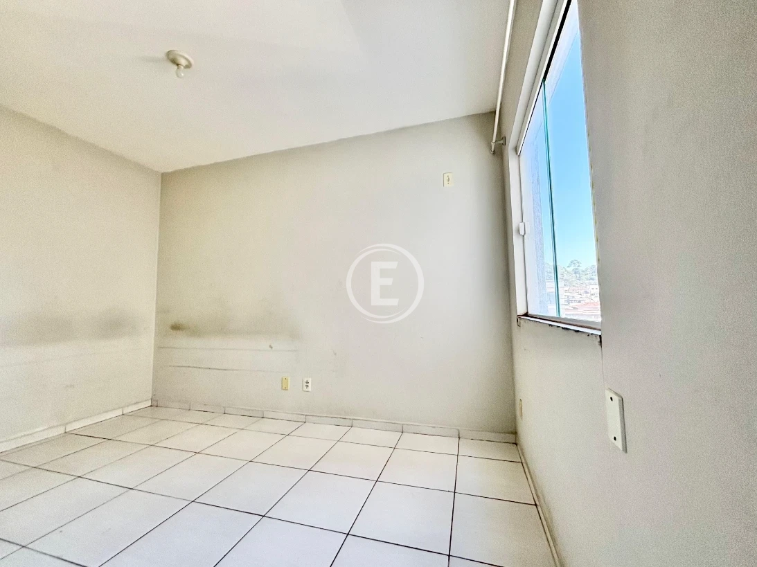 Apartamento em Bela Vista, Palhoça. 2 quartos, 52m². Imagem 9 de 17