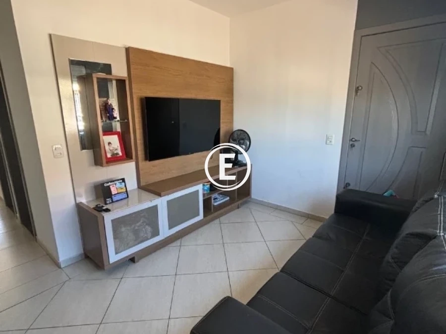 Casa em Ponte do Imaruim, Palhoça. 3 quartos, 120m². Imagem 4 de 12