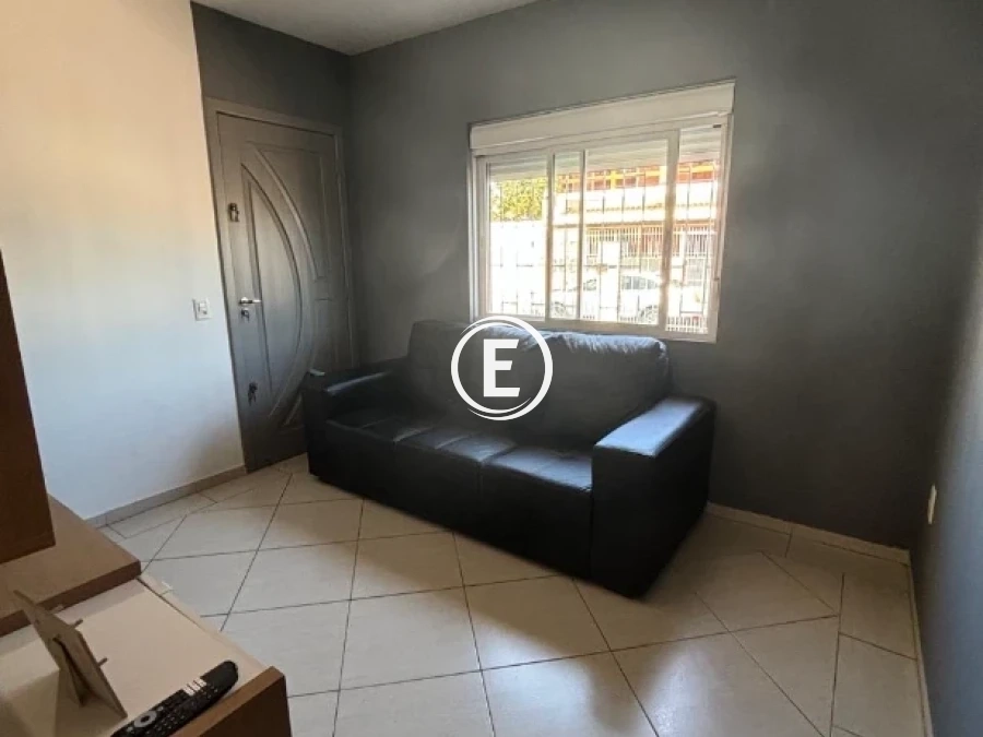 Casa em Ponte do Imaruim, Palhoça. 3 quartos, 120m². Imagem 5 de 12