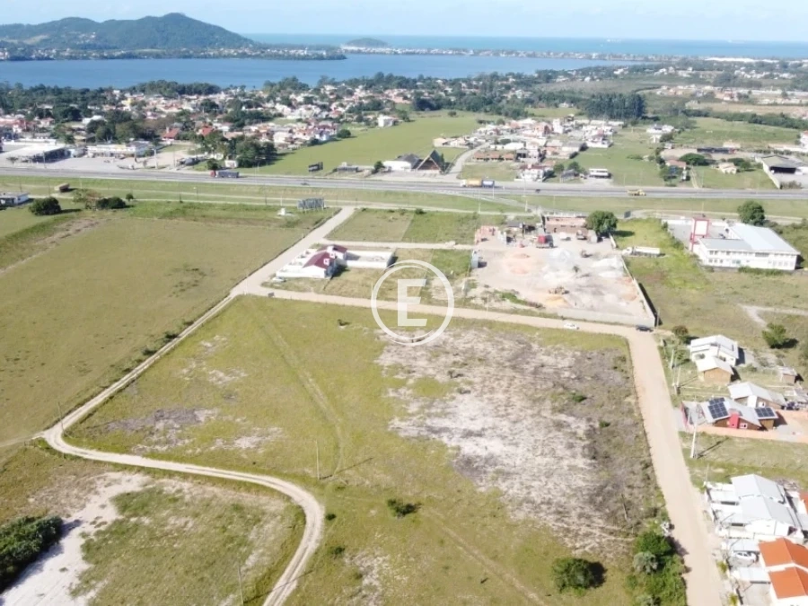 Terreno em Alto Arroio, Imbituba. 0 quartos, 0m². Imagem 2 de 8