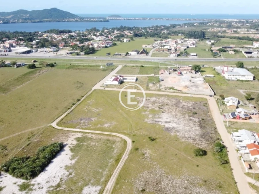 Terreno em Alto Arroio, Imbituba. 0 quartos, 0m². Imagem 3 de 8