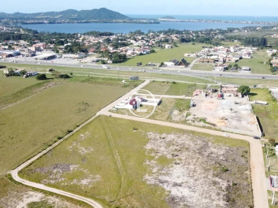 Terreno em Alto Arroio, Imbituba. 0 quartos, 0m². Imagem 4 de 8