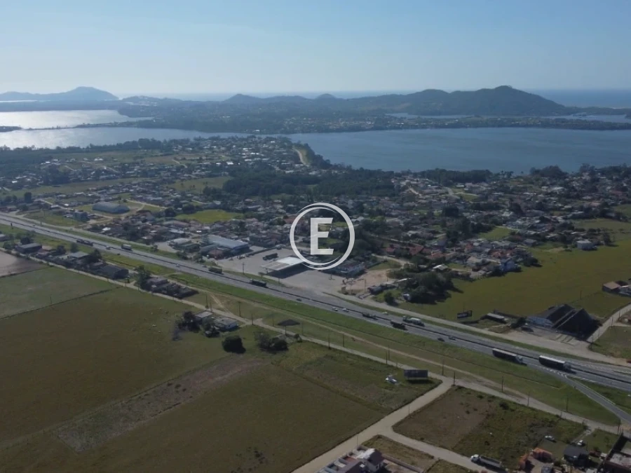 Terreno em Alto Arroio, Imbituba. 0 quartos, 0m². Imagem 7 de 8