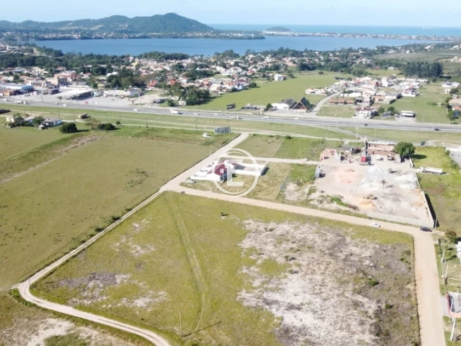 Terreno em Alto Arroio, Imbituba. 0 quartos, 0m². Imagem 5 de 8