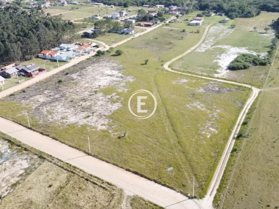 Terreno em Alto Arroio, Imbituba. 0 quartos, 0m². Imagem 6 de 8