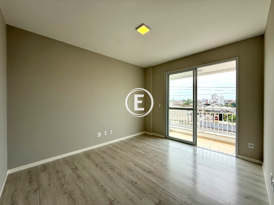 Apartamento em Bela Vista, São José. 2 quartos, 85m². Imagem 13 de 15