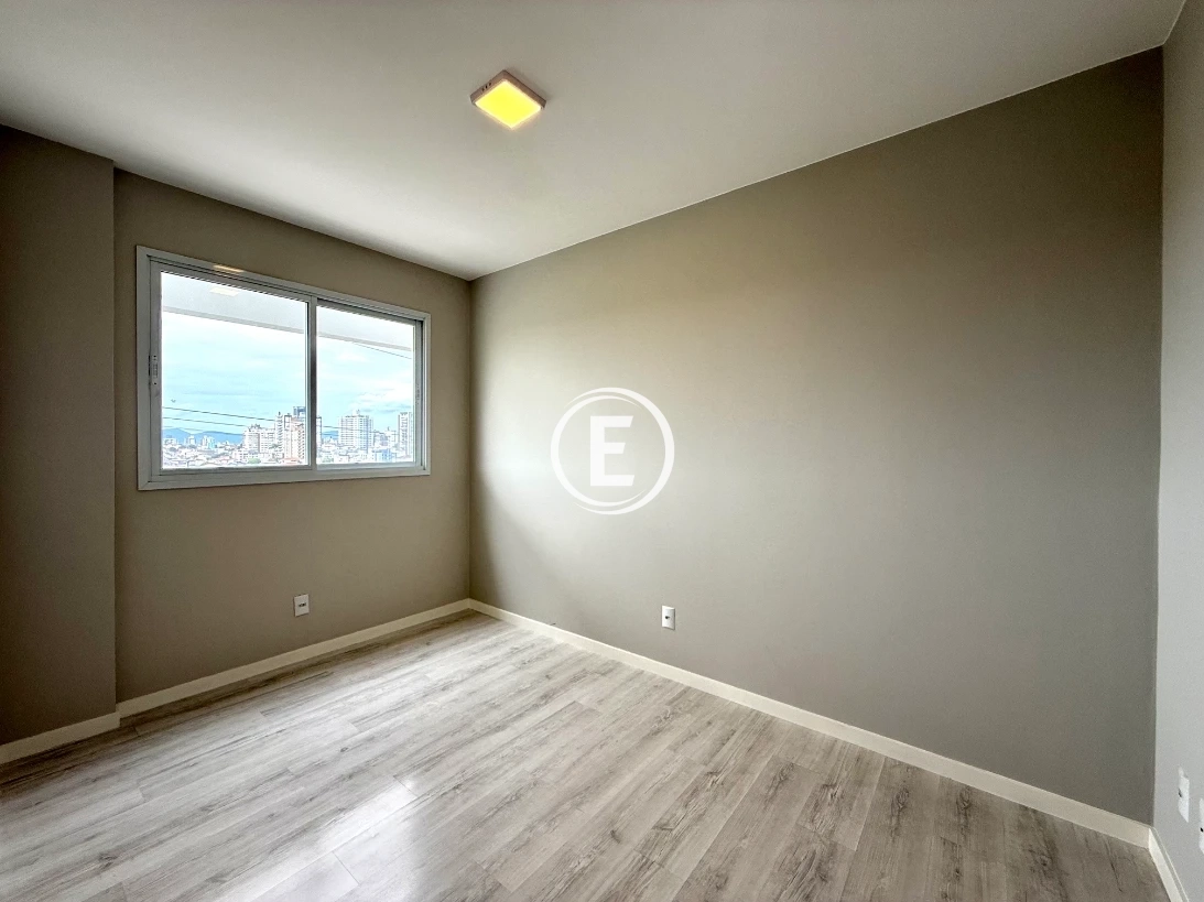 Apartamento em Bela Vista, São José. 2 quartos, 85m². Imagem 14 de 15