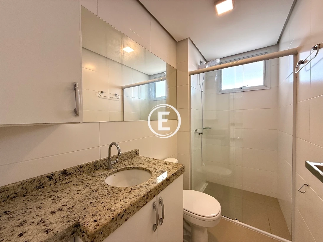 Apartamento em Bela Vista, São José. 2 quartos, 85m². Imagem 12 de 15