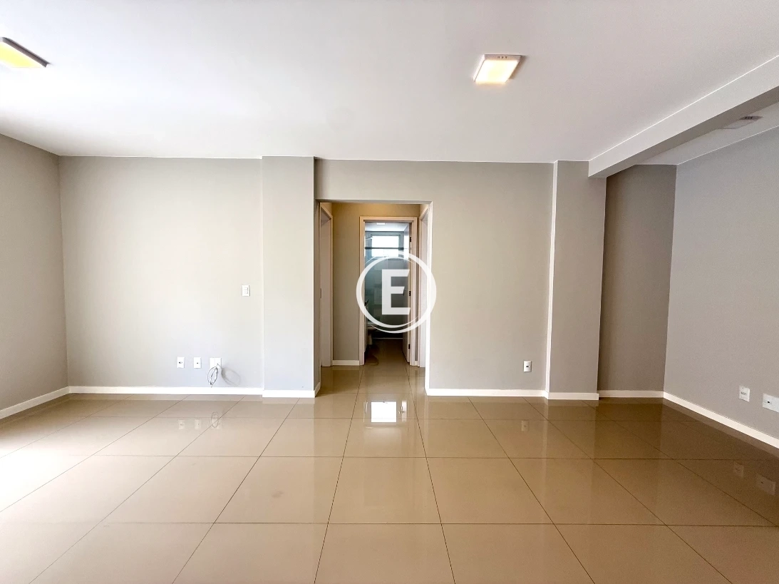Apartamento em Bela Vista, São José. 2 quartos, 85m². Imagem 3 de 15